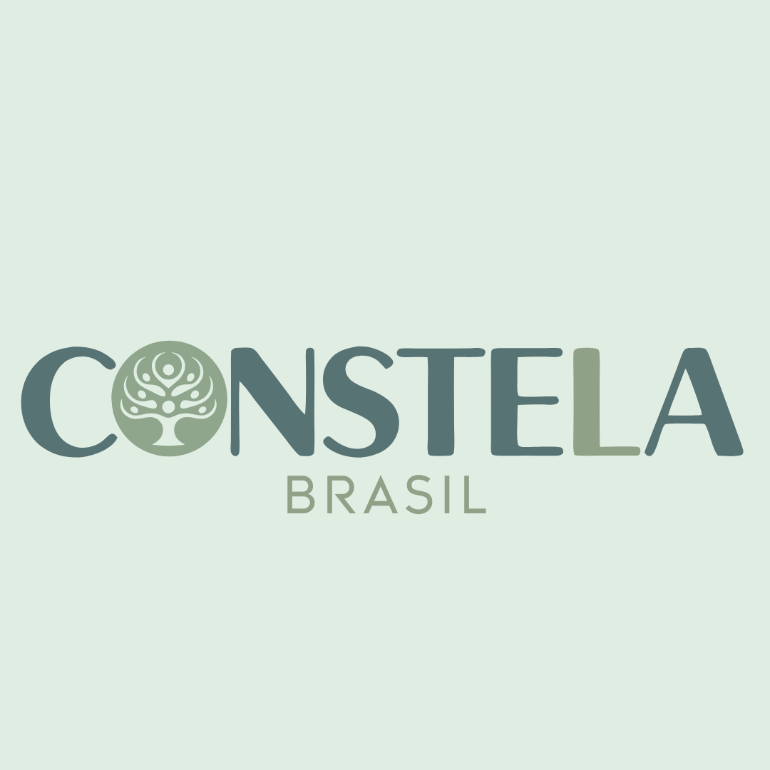 Constela Brasil