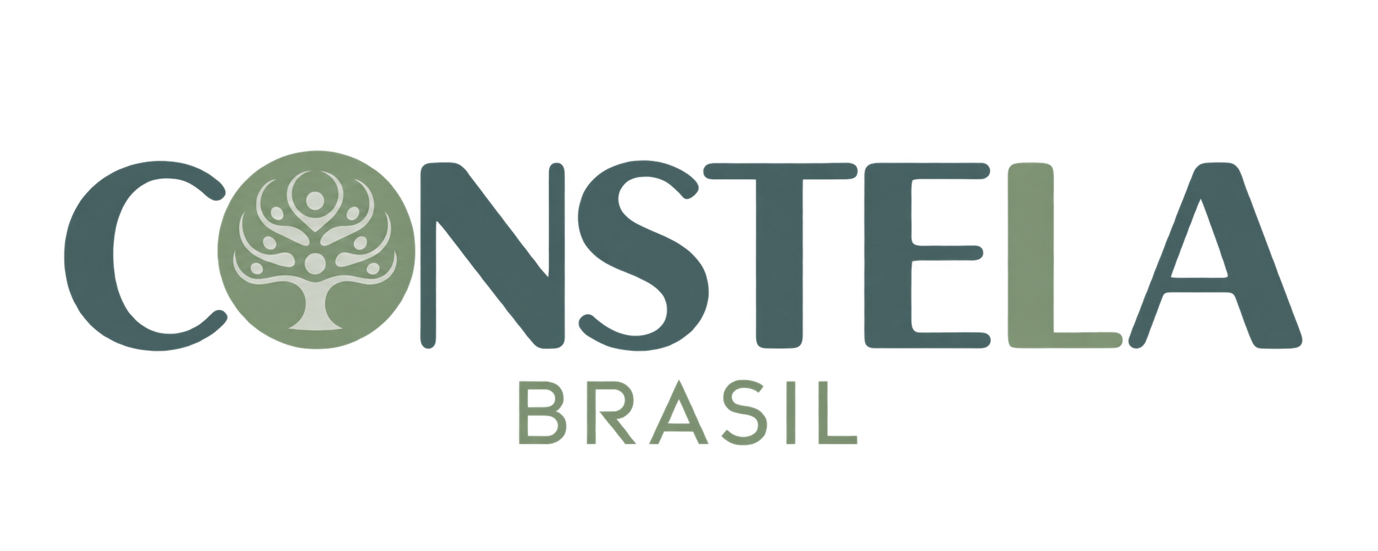 Constela Brasil