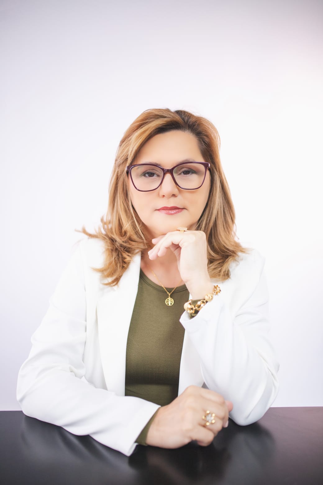 Vilma Viannaa